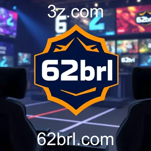 O Sucesso Explosivo de 62brl no Cenário de Jogos em 2026