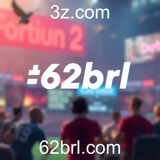 Expansão do Mercado de Jogos no Brasil em 2025