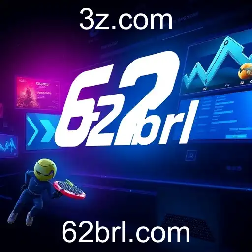 Novidades no Mundo dos Jogos e Tendências Tecnológicas