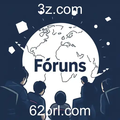 Crescimento dos Jogos Online no Brasil