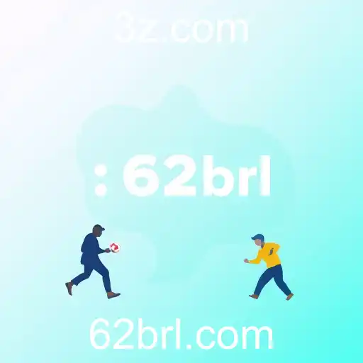 O Impacto dos Jogos no Mercado Brasileiro