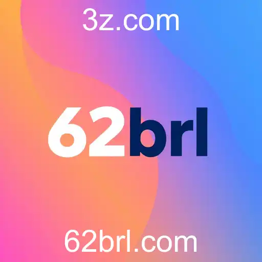 Ascensão dos Jogos Online em 2025