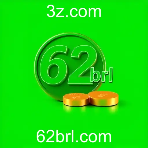 Os Desafios e Conquistas do Mundo dos Jogos em 2025