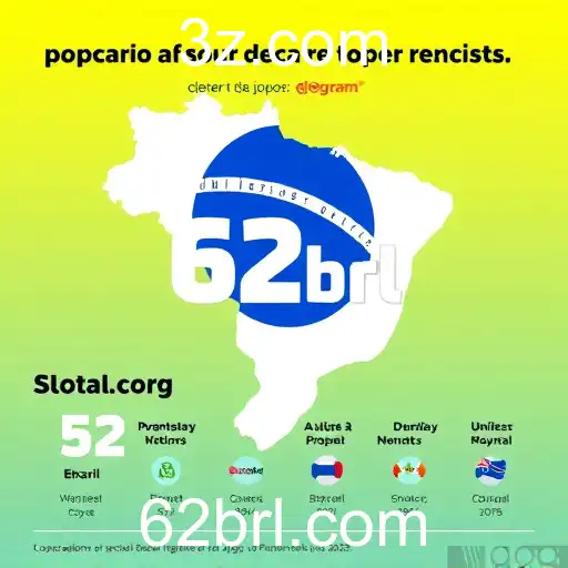 O Crescimento do Mercado de Jogos no Brasil