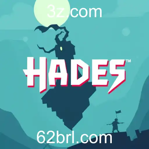 A Revolução dos Jogos Online em 2025