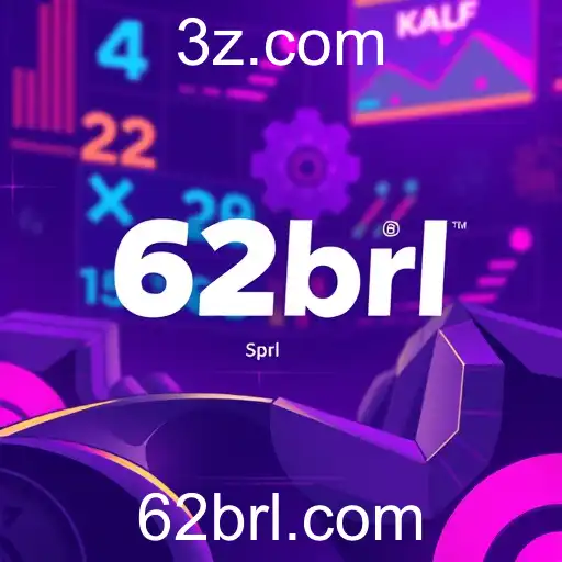 O Impacto de 62brl no Universo dos Jogos Digitais