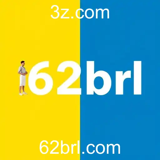 Impacto Econômico da Flutuação do Real em 2025