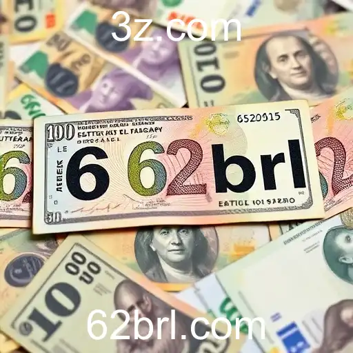 Impactos do 62BRL no Mercado Brasileiro