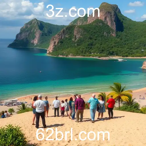 Inovação e Interatividade: O Novo Horizonte dos Jogos