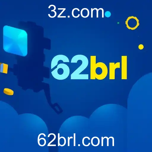 A Revolução dos Jogos Online no Brasil em 2025