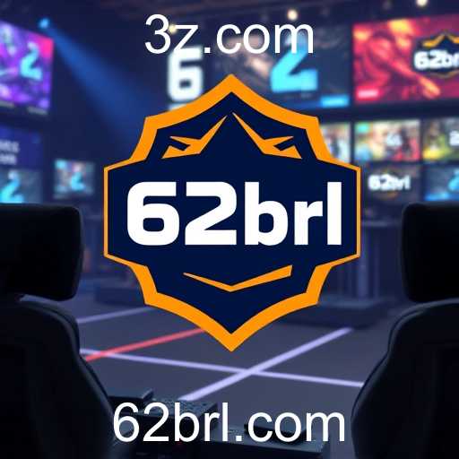 O Sucesso Explosivo de 62brl no Cenário de Jogos em 2026