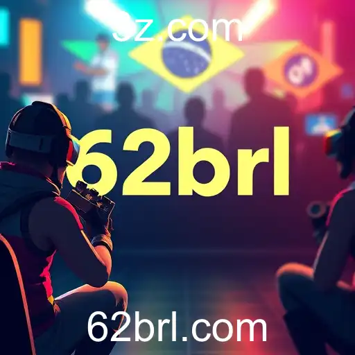 A Evolução do Mercado de Jogos no Brasil em 2025