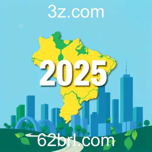Economia Brasileira Entre Avanços e Incertezas