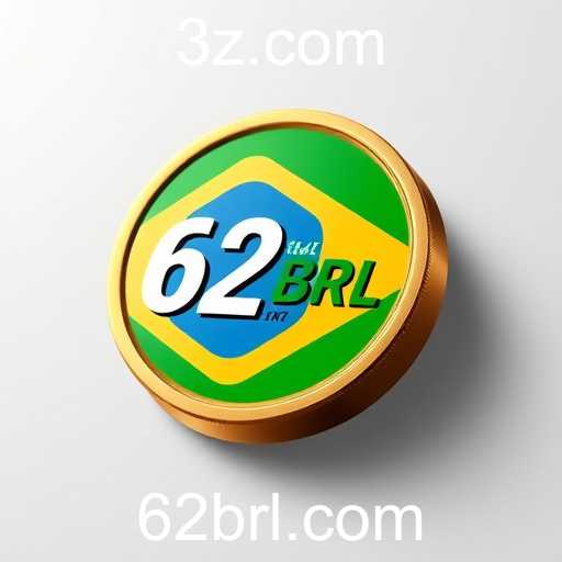 Economia Brasileira: Desafios e Perspectivas em 2025