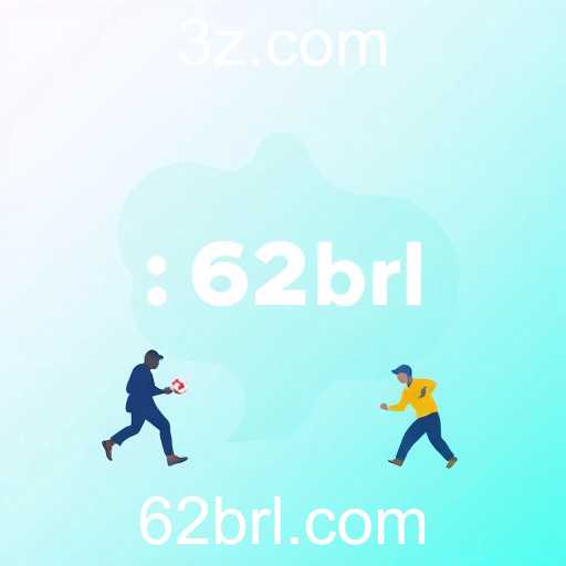 A Expansão do 62brl no Mundo dos Jogos Virtuais