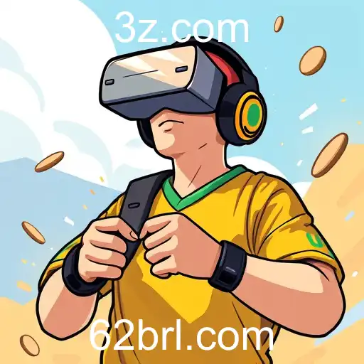 Transformações no Mundo dos Jogos e a Ascensão de Novas Plataformas em 2025