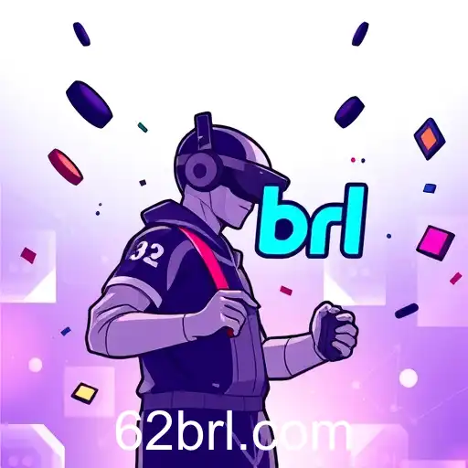 Tendências e Inovações nos Jogos Brasileiros