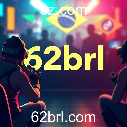 Expansão do Mercado de Jogos no Brasil: Uma Análise Atual