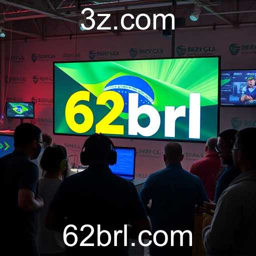 Evolução do Mercado de Jogos Online em 2025