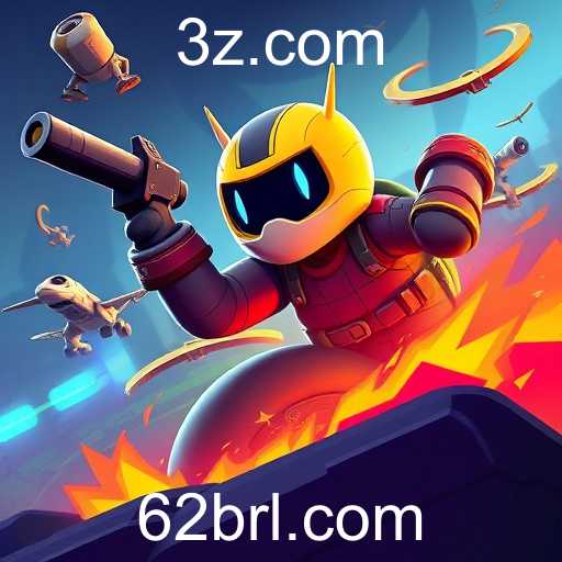 A Revolução do Mercado de Jogos em 2025