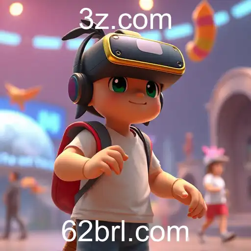 O Impacto dos Avanços Tecnológicos nos Jogos Digitais