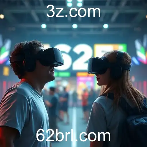 O Impacto Crescente dos Jogos Online em 2026