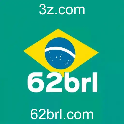 A Ascensão dos Jogos Online com 62brl