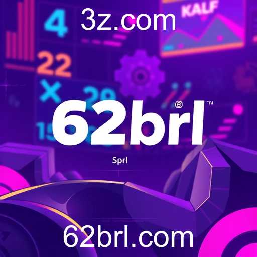O Impacto de 62brl no Universo dos Jogos Digitais