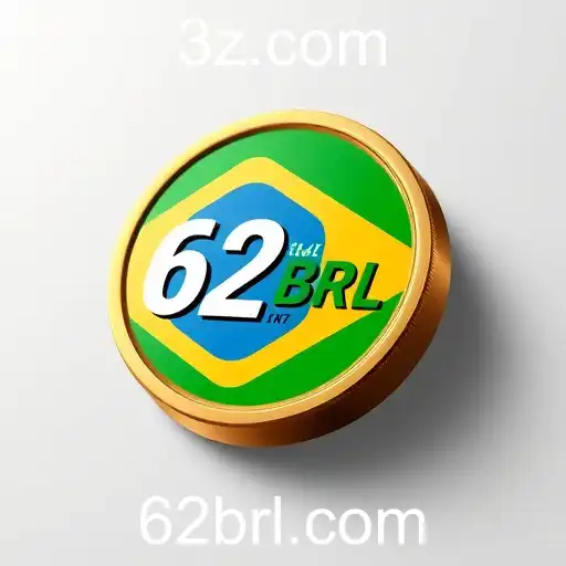 Impacto Econômico da 62BRL e o Crescimento do Mercado Virtual