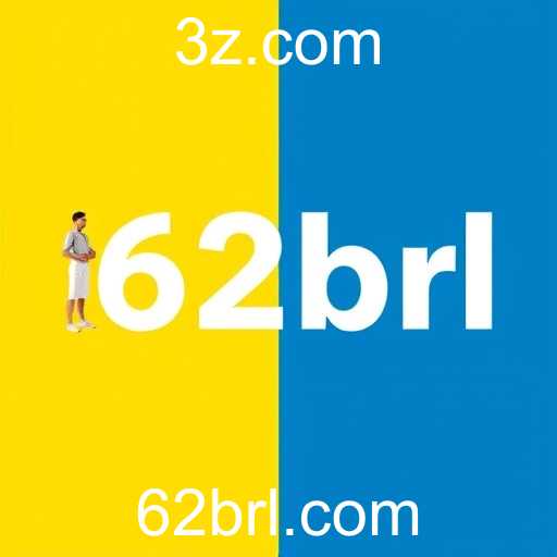 Impacto Econômico da Flutuação do Real em 2025