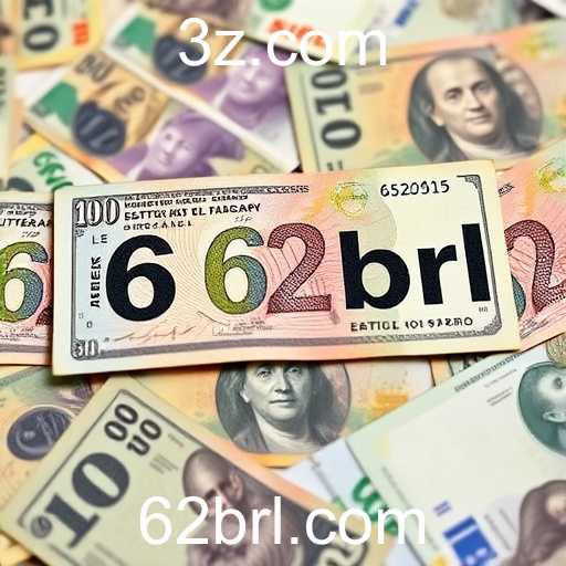 Impactos do 62BRL no Mercado Brasileiro