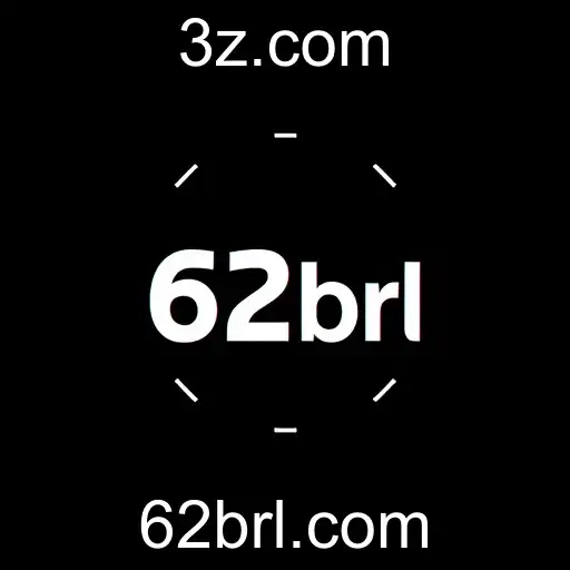 Inovações do mercado de jogos impulsionadas pela '62brl'