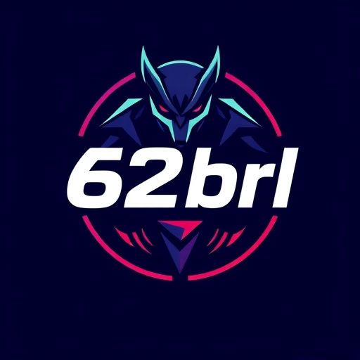 62brl