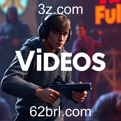 Avanços e Desafios nos Jogos Online em 2025